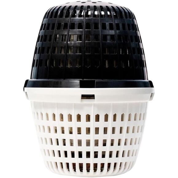 Pool-RX+ Pool Unit 20k-30k gallons - Picture 2 of 5